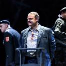 ⓒBC20160907_NORMA_RO_767 JOSEPH CALLEJA AS POLLIONE (C) ROH. PHOTOGRAPHER BILL COOPER.jpg