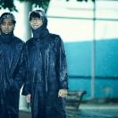 StillCut_11