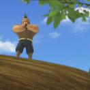 StillCut_0