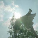 StillCut_4