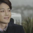 포맷변환_2.jpg