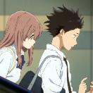 StillCut_11