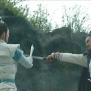 StillCut_0