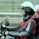 StillCut_7