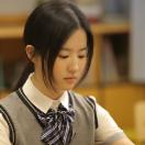 StillCut_2