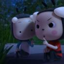 StillCut_0