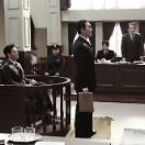 StillCut_5