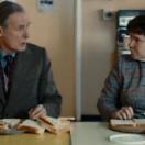 StillCut_6