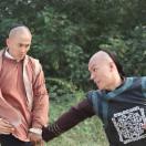 StillCut_5