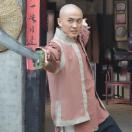 StillCut_4