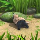 StillCut_2