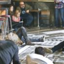 StillCut_11