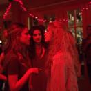 StillCut_8