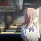 StillCut_5