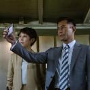 StillCut_13