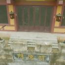 StillCut_7