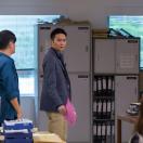 StillCut_6