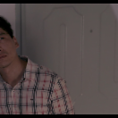 StillCut_0