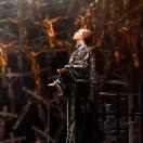 StillCut_8