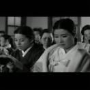StillCut_0