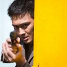 StillCut_11