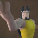 StillCut_2