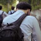 StillCut_4