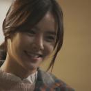 포맷변환_3.jpg