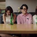 StillCut_7