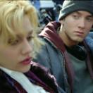 StillCut_0