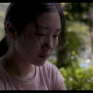 StillCut_1