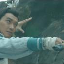 StillCut_1