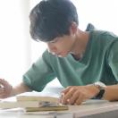 StillCut_6