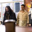 StillCut_5