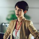 StillCut_9