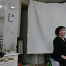 201703270026191874.png