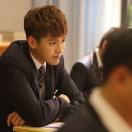 StillCut_6