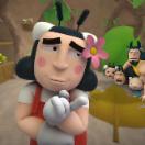 StillCut_3