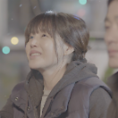 StillCut_5