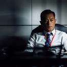 StillCut_8