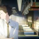 StillCut_6