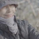 StillCut_6