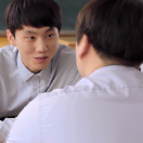StillCut_1