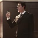 StillCut_8