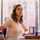 StillCut_6