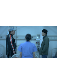 ec31e0fc3e732ddada177b28980d2fee.png