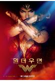 poster_02.jpg