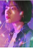 Poster_4