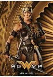 movie_image7RZ9AHMR.jpg