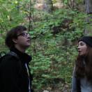 StillCut_25